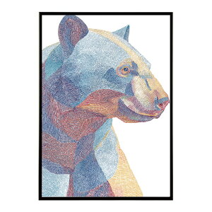 A[g|X^[  Jt yCgA[g  ʉ敗 _ Ǌ||X^[ Aj}A[g   T L  e V[Y G敗  CeA vg|X^[ tHg C