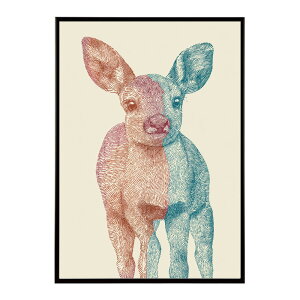 A[g|X^[  Jt yCgA[g  ʉ敗 _ Ǌ||X^[ Aj}A[g   T L  e V[Y G敗  CeA vg|X^[ tHg C