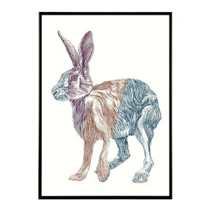 A[g|X^[  Jt yCgA[g  ʉ敗 _ Ǌ||X^[ Aj}A[g   T L  e V[Y G敗  CeA vg|X^[ tHg C