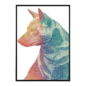 A[g|X^[  Jt yCgA[g  ʉ敗 _ Ǌ||X^[ Aj}A[g   T L  e V[Y G敗  CeA vg|X^[ tHg C