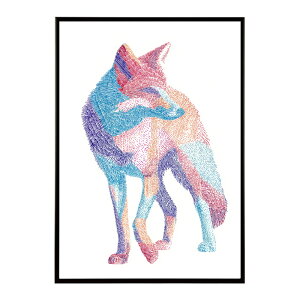 A[g|X^[  Jt yCgA[g  ʉ敗 _ Ǌ||X^[ Aj}A[g   T L  e V[Y G敗  CeA vg|X^[ tHg C