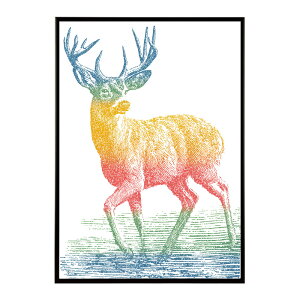 A[g|X^[  Jt yCgA[g  ʉ敗 _ Ǌ||X^[ Aj}A[g   T L  e V[Y G敗  CeA vg|X^[ tHg C