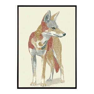 A[g|X^[  Jt yCgA[g  ʉ敗 _ Ǌ||X^[ Aj}A[g   T L  e V[Y G敗  CeA vg|X^[ tHg C