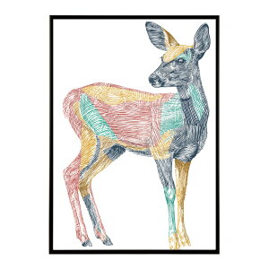 A[g|X^[  Jt yCgA[g  ʉ敗 _ Ǌ||X^[ Aj}A[g   T L  e V[Y G敗  CeA vg|X^[ tHg C