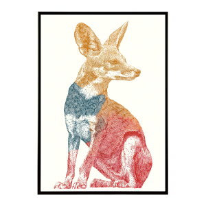 A[g|X^[  Jt yCgA[g  ʉ敗 _ Ǌ||X^[ Aj}A[g   T L  e V[Y G敗  CeA vg|X^[ tHg C