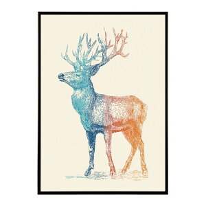 A[g|X^[  Jt yCgA[g  ʉ敗 _ Ǌ||X^[ Aj}A[g   T L  e V[Y G敗  CeA vg|X^[ tHg C