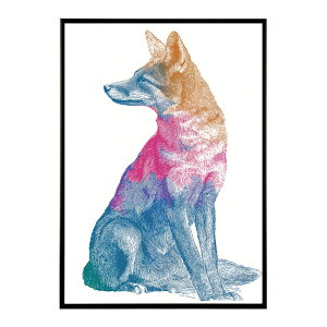 A[g|X^[  Jt yCgA[g  ʉ敗 _ Ǌ||X^[ Aj}A[g   T L  e V[Y G敗  CeA vg|X^[ tHg C