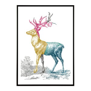 A[g|X^[  Jt yCgA[g  ʉ敗 _ Ǌ||X^[ Aj}A[g   T L  e V[Y G敗  CeA vg|X^[ tHg C