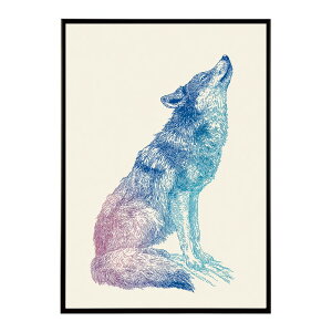 A[g|X^[  Jt yCgA[g  ʉ敗 _ Ǌ||X^[ Aj}A[g   T L  e V[Y G敗  CeA vg|X^[ tHg C