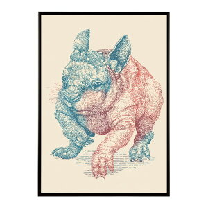 A[g|X^[  Jt yCgA[g  ʉ敗 _ Ǌ||X^[ Aj}A[g   T L  e V[Y G敗  CeA vg|X^[ tHg C