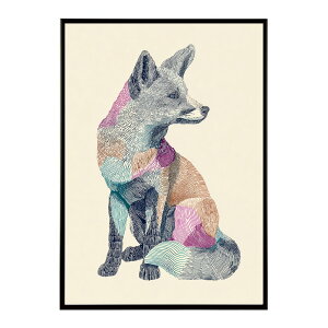 A[g|X^[  Jt yCgA[g  ʉ敗 _ Ǌ||X^[ Aj}A[g   T L  e V[Y G敗  CeA vg|X^[ tHg C