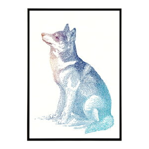 A[g|X^[  Jt yCgA[g  ʉ敗 _ Ǌ||X^[ Aj}A[g   T L  e V[Y G敗  CeA vg|X^[ tHg C