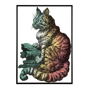 A[g|X^[  Jt yCgA[g  ʉ敗 _ Ǌ||X^[ Aj}A[g   T L  e V[Y G敗  CeA vg|X^[ tHg C