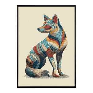 A[g|X^[  Jt yCgA[g  ʉ敗 _ Ǌ||X^[ Aj}A[g   T L  e V[Y G敗  CeA vg|X^[ tHg C