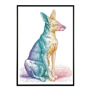 A[g|X^[  Jt yCgA[g  ʉ敗 _ Ǌ||X^[ Aj}A[g   T L  e V[Y G敗  CeA vg|X^[ tHg C