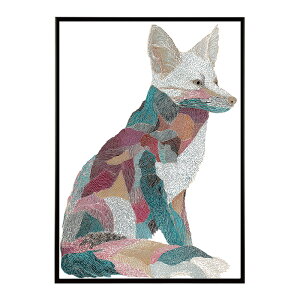 A[g|X^[  Jt yCgA[g  ʉ敗 _ Ǌ||X^[ Aj}A[g   T L  e V[Y G敗  CeA vg|X^[ tHg C