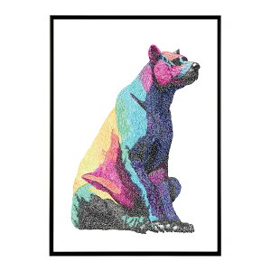 A[g|X^[  Jt yCgA[g  ʉ敗 _ Ǌ||X^[ Aj}A[g   T L  e V[Y G敗  CeA vg|X^[ tHg C