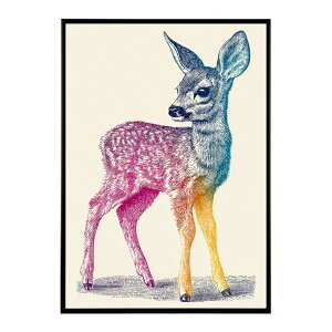 A[g|X^[  Jt yCgA[g  ʉ敗 _ Ǌ||X^[ Aj}A[g   T L  e V[Y G敗  CeA vg|X^[ tHg C