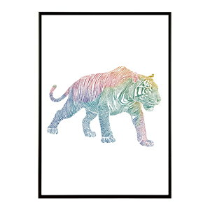 A[g|X^[  Jt yCgA[g  ʉ敗 _ Ǌ||X^[ Aj}A[g   T L  e V[Y G敗  CeA vg|X^[ tHg C