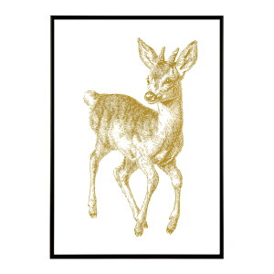 A[g|X^[  Jt yCgA[g  ʉ敗 _ Ǌ||X^[ Aj}A[g   T L  e V[Y G敗  CeA vg|X^[ tHg C