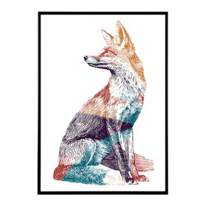 A[g|X^[  Jt yCgA[g  ʉ敗 _ Ǌ||X^[ Aj}A[g   T L  e V[Y G敗  CeA vg|X^[ tHg C