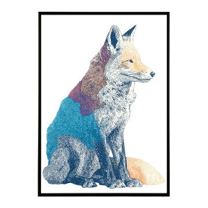 A[g|X^[  Jt yCgA[g  ʉ敗 _ Ǌ||X^[ Aj}A[g   T L  e V[Y G敗  CeA vg|X^[ tHg C