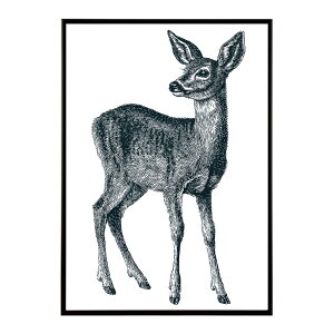 A[g|X^[  Jt yCgA[g  ʉ敗 _ Ǌ||X^[ Aj}A[g   T L  e V[Y G敗  CeA vg|X^[ tHg C