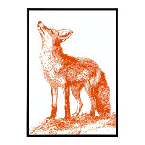 A[g|X^[  Jt yCgA[g  ʉ敗 _ Ǌ||X^[ Aj}A[g   T L  e V[Y G敗  CeA vg|X^[ tHg C