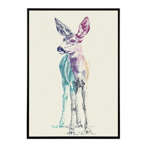 A[g|X^[  Jt yCgA[g  ʉ敗 _ Ǌ||X^[ Aj}A[g   T L  e V[Y G敗  CeA vg|X^[ tHg C