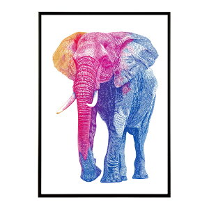 A[g|X^[  Jt yCgA[g  ʉ敗 _ Ǌ||X^[ Aj}A[g   T L  e V[Y G敗  CeA vg|X^[ tHg C