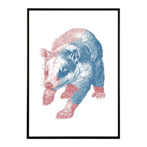 A[g|X^[  Jt yCgA[g  ʉ敗 _ Ǌ||X^[ Aj}A[g   T L  e V[Y G敗  CeA vg|X^[ tHg C