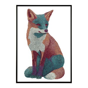 A[g|X^[  Jt yCgA[g  ʉ敗 _ Ǌ||X^[ Aj}A[g   T L  e V[Y G敗  CeA vg|X^[ tHg C