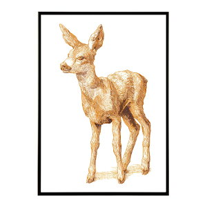 A[g|X^[  Jt yCgA[g  ʉ敗 _ Ǌ||X^[ Aj}A[g   T L  e V[Y G敗  CeA vg|X^[ tHg C