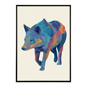 A[g|X^[  Jt yCgA[g  ʉ敗 _ Ǌ||X^[ Aj}A[g   T L  e V[Y G敗  CeA vg|X^[ tHg C