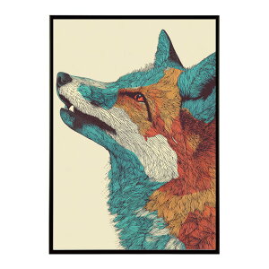 A[g|X^[  Jt yCgA[g  ʉ敗 _ Ǌ||X^[ Aj}A[g   T L  e V[Y G敗  CeA vg|X^[ tHg C