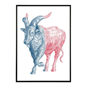 A[g|X^[  Jt yCgA[g  ʉ敗 _ Ǌ||X^[ Aj}A[g   T L  e V[Y G敗  CeA vg|X^[ tHg C