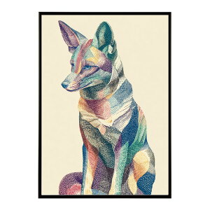 A[g|X^[  Jt yCgA[g  ʉ敗 _ Ǌ||X^[ Aj}A[g   T L  e V[Y G敗  CeA vg|X^[ tHg C