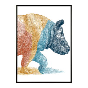 A[g|X^[  Jt yCgA[g  ʉ敗 _ Ǌ||X^[ Aj}A[g   T L  e V[Y G敗  CeA vg|X^[ tHg C