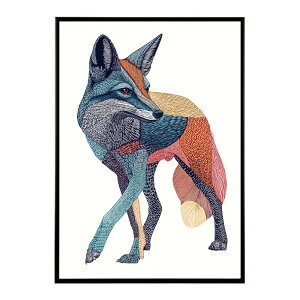 A[g|X^[  Jt yCgA[g  ʉ敗 _ Ǌ||X^[ Aj}A[g   T L  e V[Y G敗  CeA vg|X^[ tHg C