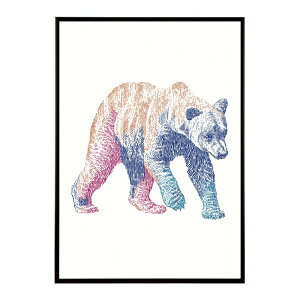 A[g|X^[  Jt yCgA[g  ʉ敗 _ Ǌ||X^[ Aj}A[g   T L  e V[Y G敗  CeA vg|X^[ tHg C