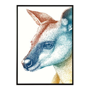 A[g|X^[  Jt yCgA[g  ʉ敗 _ Ǌ||X^[ Aj}A[g   T L  e V[Y G敗  CeA vg|X^[ tHg C