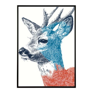 A[g|X^[  Jt yCgA[g  ʉ敗 _ Ǌ||X^[ Aj}A[g   T L  e V[Y G敗  CeA vg|X^[ tHg C