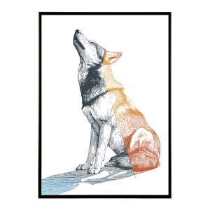 A[g|X^[  Jt yCgA[g  ʉ敗 _ Ǌ||X^[ Aj}A[g   T L  e V[Y G敗  CeA vg|X^[ tHg C