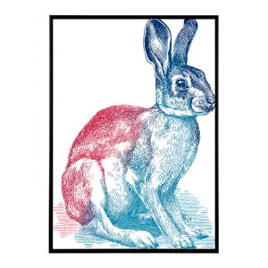 A[g|X^[  Jt yCgA[g  ʉ敗 _ Ǌ||X^[ Aj}A[g   T L  e V[Y G敗  CeA vg|X^[ tHg C