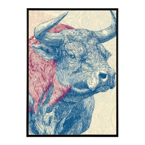 A[g|X^[  Jt yCgA[g  ʉ敗 _ Ǌ||X^[ Aj}A[g   T L  e V[Y G敗  CeA vg|X^[ tHg C