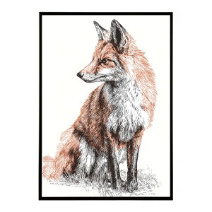 A[g|X^[  Jt yCgA[g  ʉ敗 _ Ǌ||X^[ Aj}A[g   T L  e V[Y G敗  CeA vg|X^[ tHg C