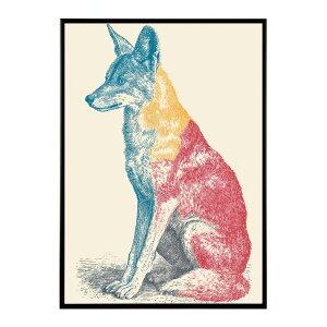 A[g|X^[  Jt yCgA[g  ʉ敗 _ Ǌ||X^[ Aj}A[g   T L  e V[Y G敗  CeA vg|X^[ tHg C