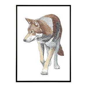 A[g|X^[  Jt yCgA[g  ʉ敗 _ Ǌ||X^[ Aj}A[g   T L  e V[Y G敗  CeA vg|X^[ tHg C