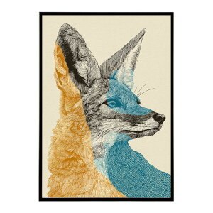 A[g|X^[  Jt yCgA[g  ʉ敗 _ Ǌ||X^[ Aj}A[g   T L  e V[Y G敗  CeA vg|X^[ tHg C