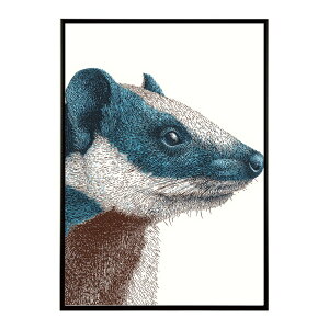 A[g|X^[  Jt yCgA[g  ʉ敗 _ Ǌ||X^[ Aj}A[g   T L  e V[Y G敗  CeA vg|X^[ tHg C